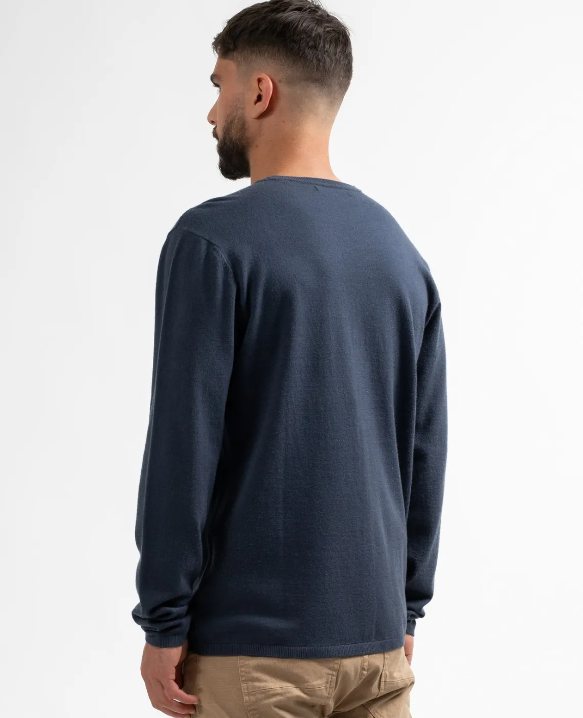 Online Homoro Homme Pulls