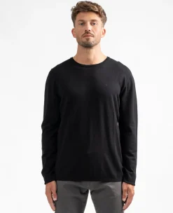 Outlet Homoro Homme Pulls