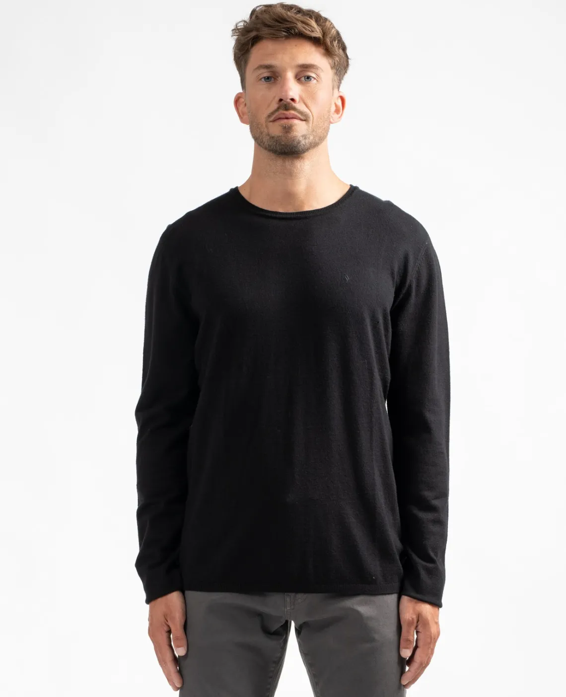 Outlet Homoro Homme Pulls