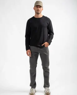 Outlet Homoro Homme Pulls