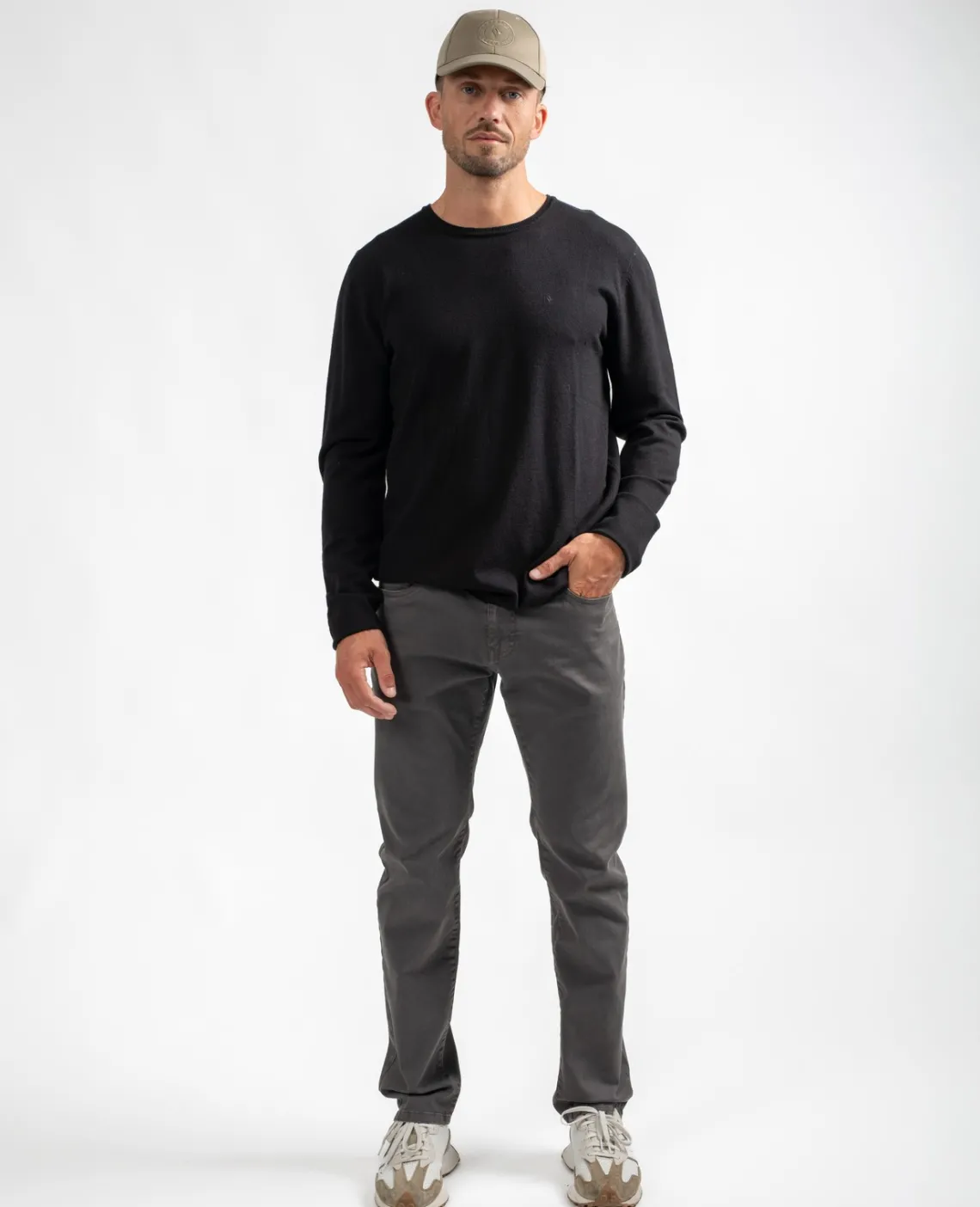 Outlet Homoro Homme Pulls
