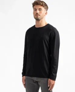 Outlet Homoro Homme Pulls