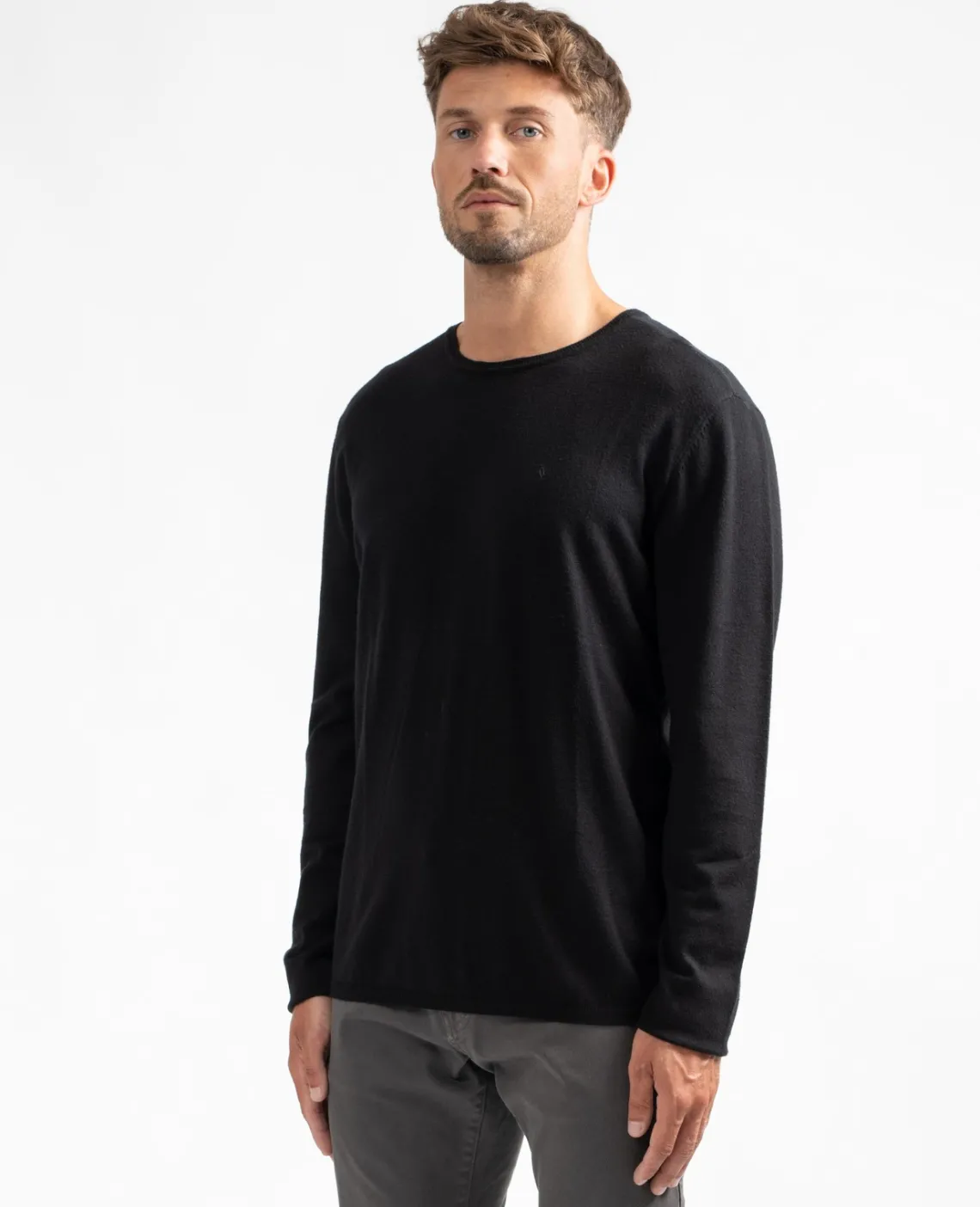 Outlet Homoro Homme Pulls