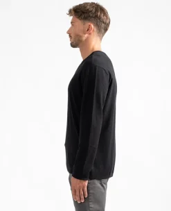 Outlet Homoro Homme Pulls