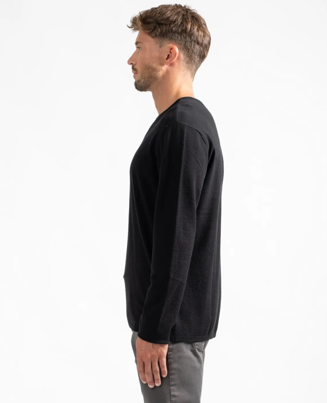 Outlet Homoro Homme Pulls
