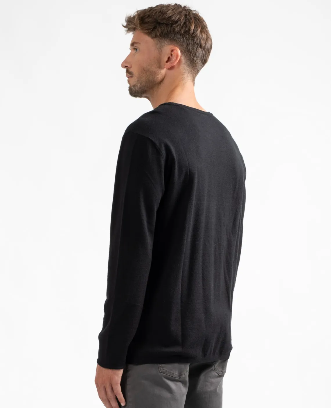 Outlet Homoro Homme Pulls