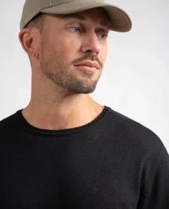 Outlet Homoro Homme Pulls