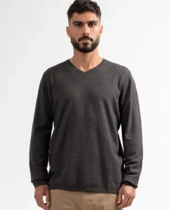Flash Sale Hydrop Homme Pulls