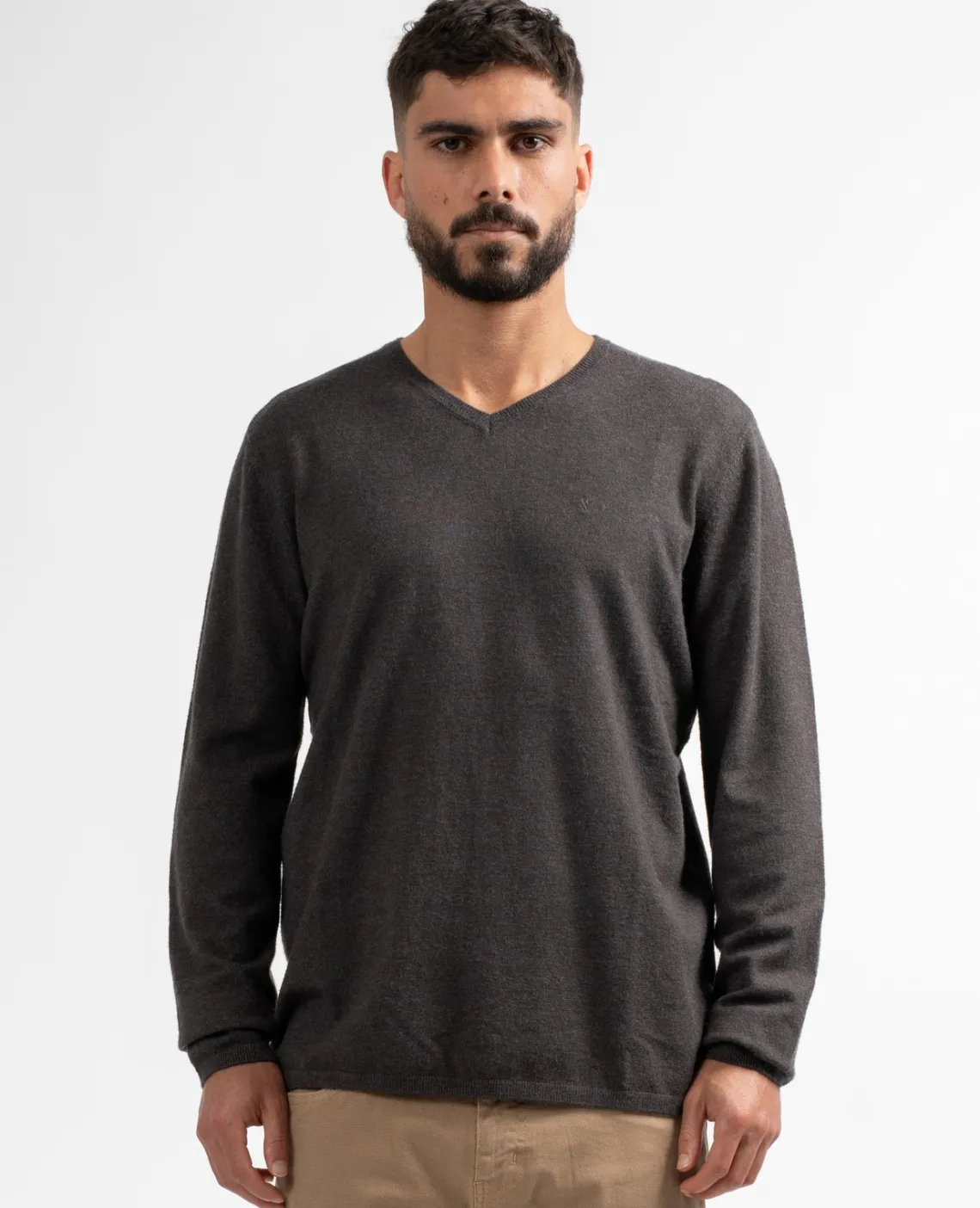 Flash Sale Hydrop Homme Pulls