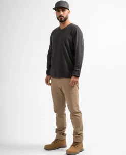 Flash Sale Hydrop Homme Pulls