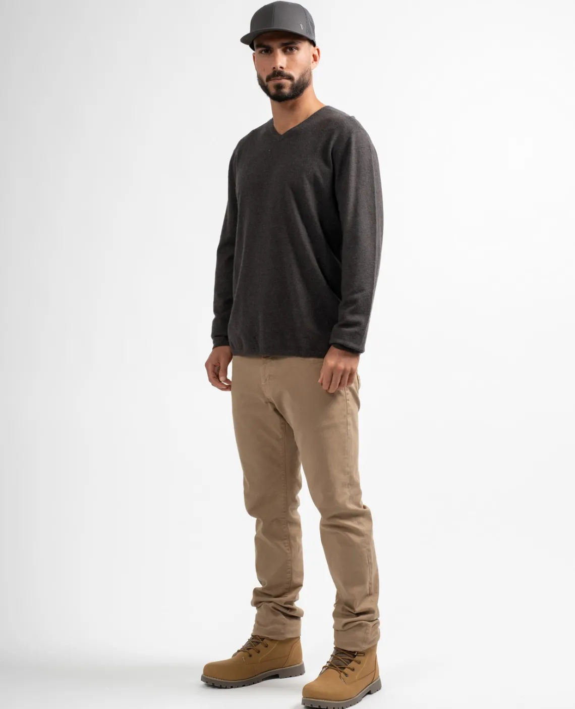 Flash Sale Hydrop Homme Pulls