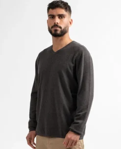 Flash Sale Hydrop Homme Pulls