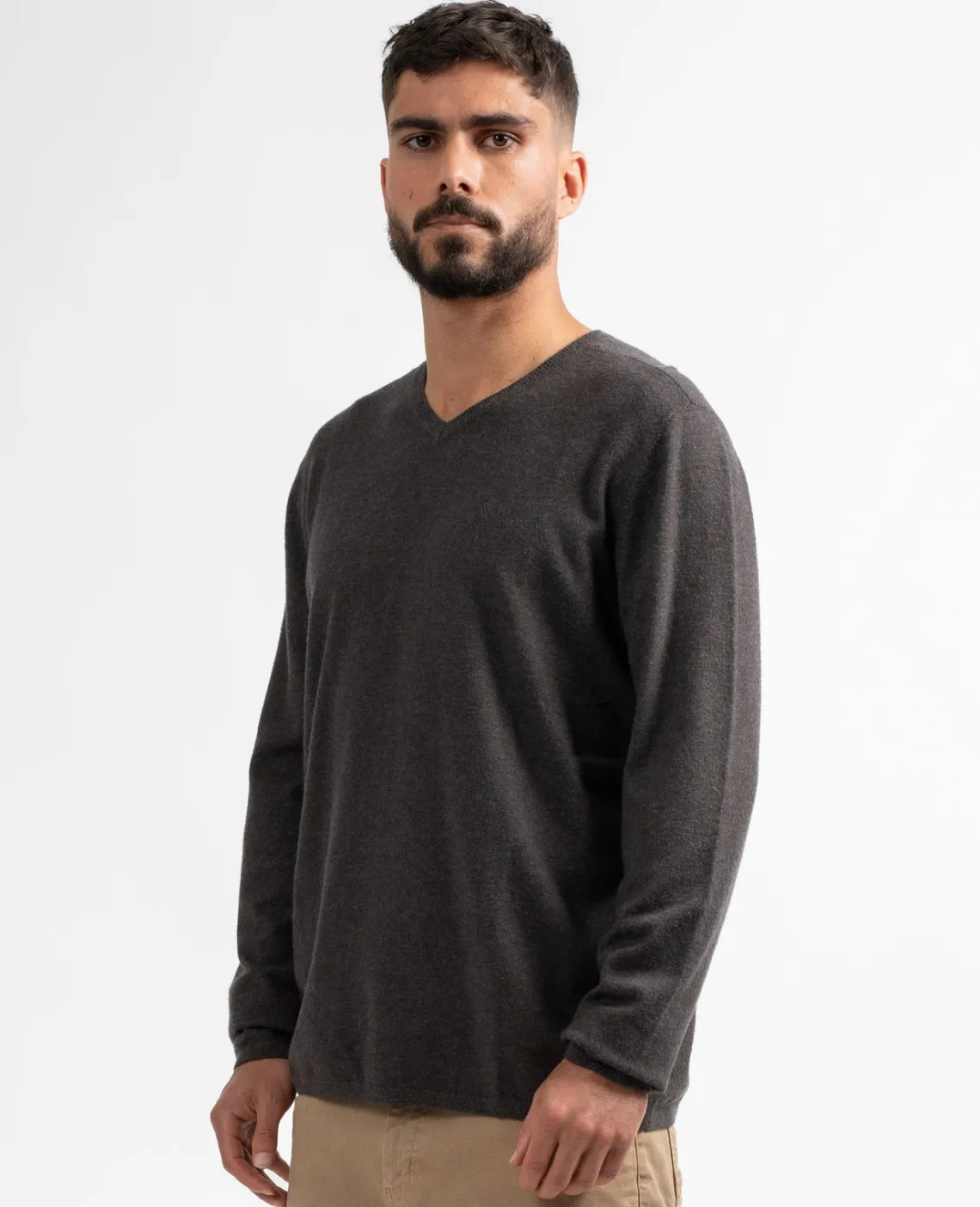 Flash Sale Hydrop Homme Pulls