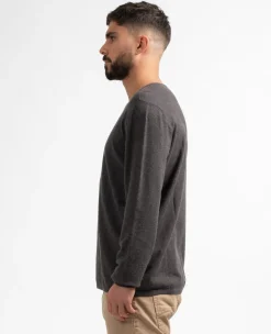 Flash Sale Hydrop Homme Pulls
