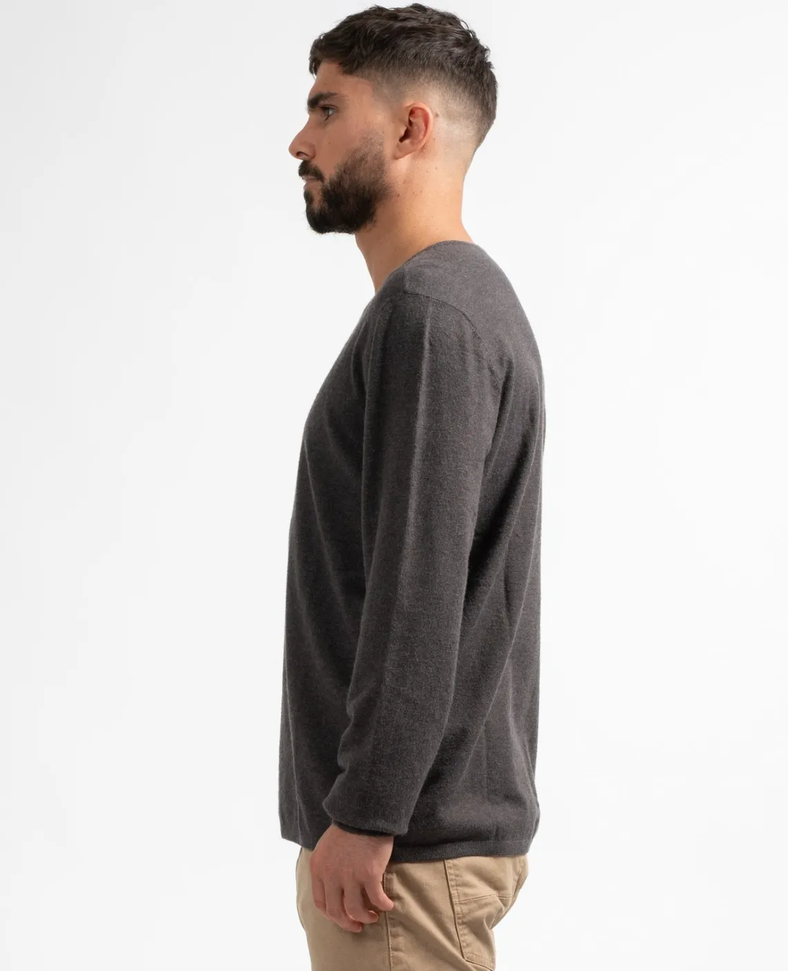 Flash Sale Hydrop Homme Pulls