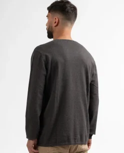 Flash Sale Hydrop Homme Pulls