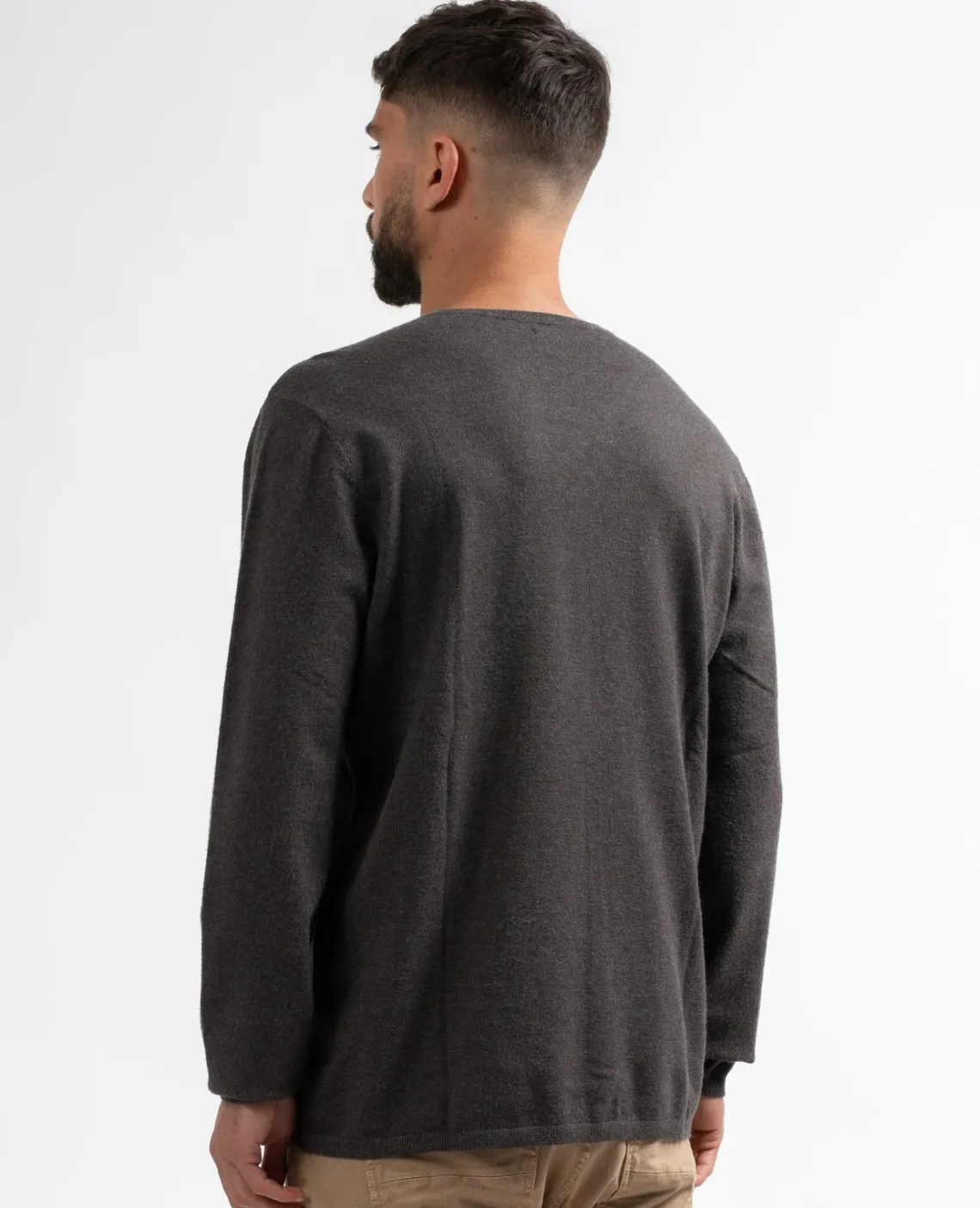 Flash Sale Hydrop Homme Pulls