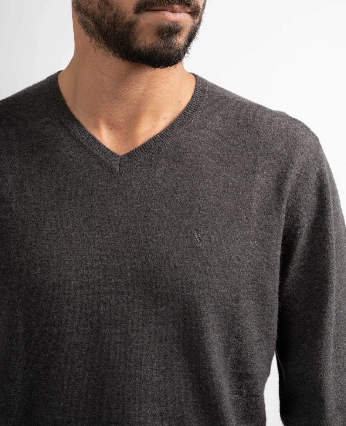 Flash Sale Hydrop Homme Pulls
