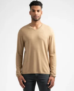 Discount Hydrop Homme Pulls
