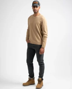 Discount Hydrop Homme Pulls