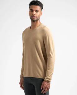 Discount Hydrop Homme Pulls