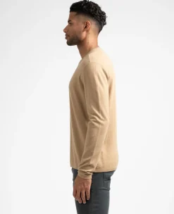 Discount Hydrop Homme Pulls