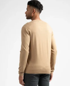 Discount Hydrop Homme Pulls