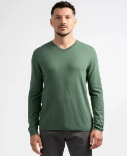 Best Hydrop Homme Pulls