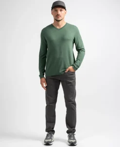 Best Hydrop Homme Pulls