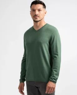 Best Hydrop Homme Pulls