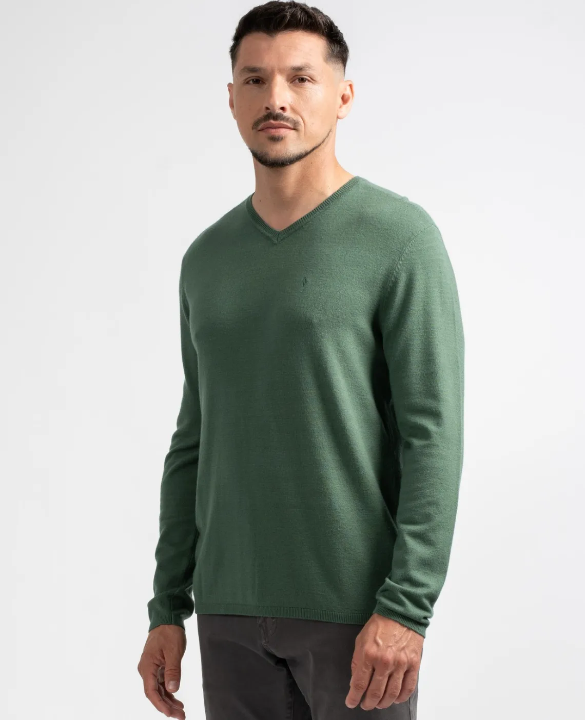 Best Hydrop Homme Pulls