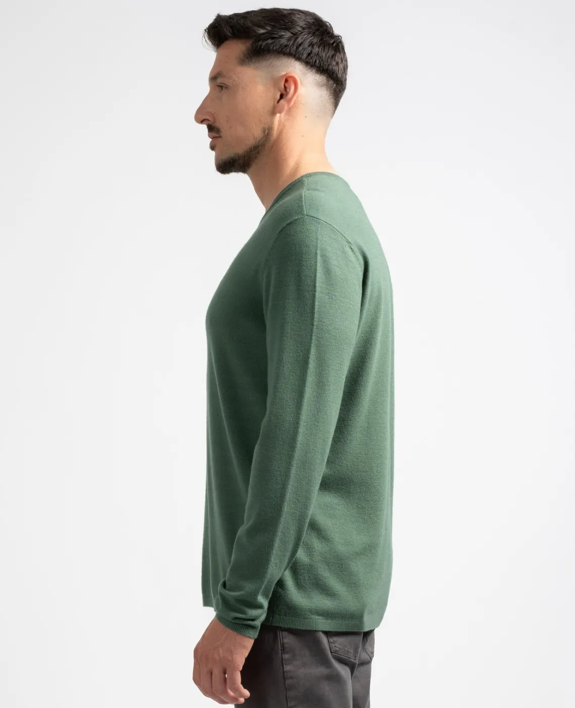 Best Hydrop Homme Pulls