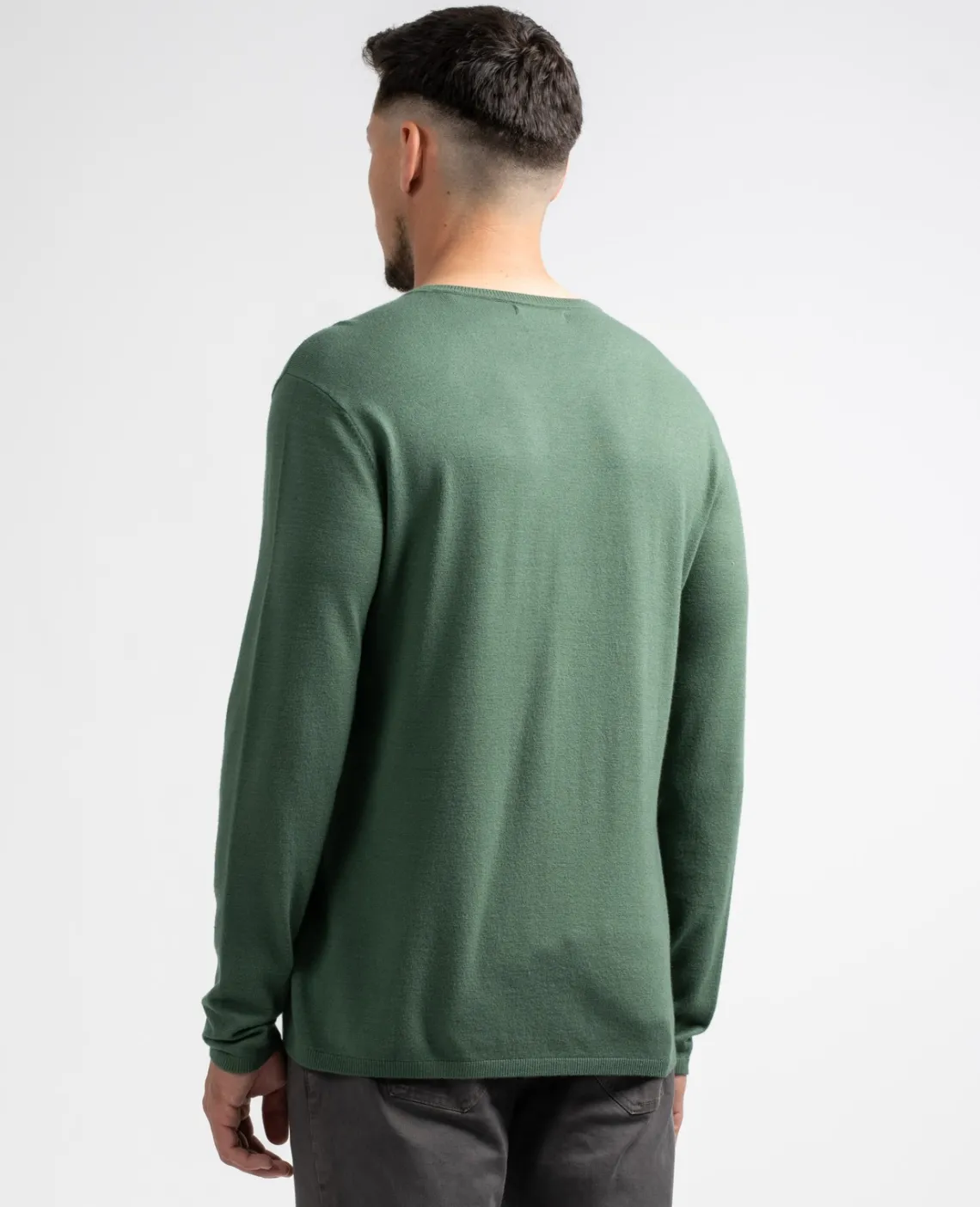 Best Hydrop Homme Pulls