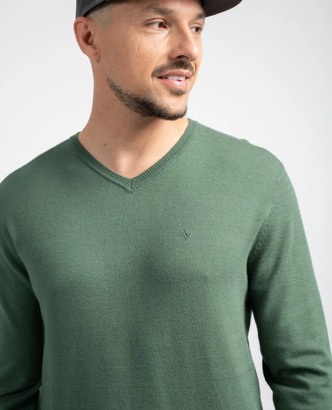 Best Hydrop Homme Pulls