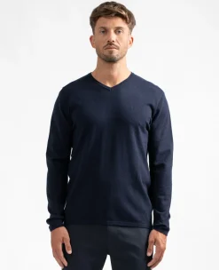 Cheap Hydrop Homme Pulls