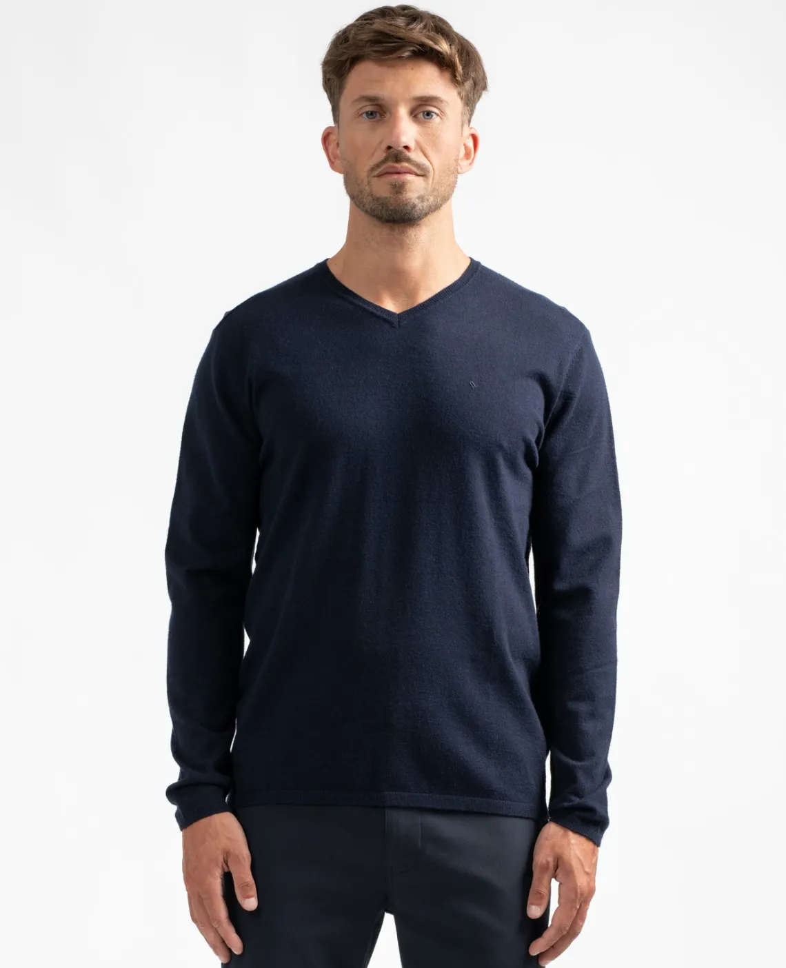 Cheap Hydrop Homme Pulls