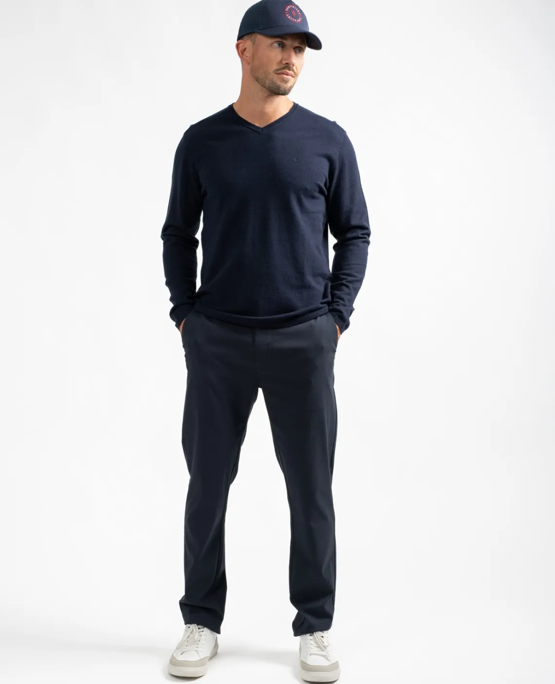 Cheap Hydrop Homme Pulls