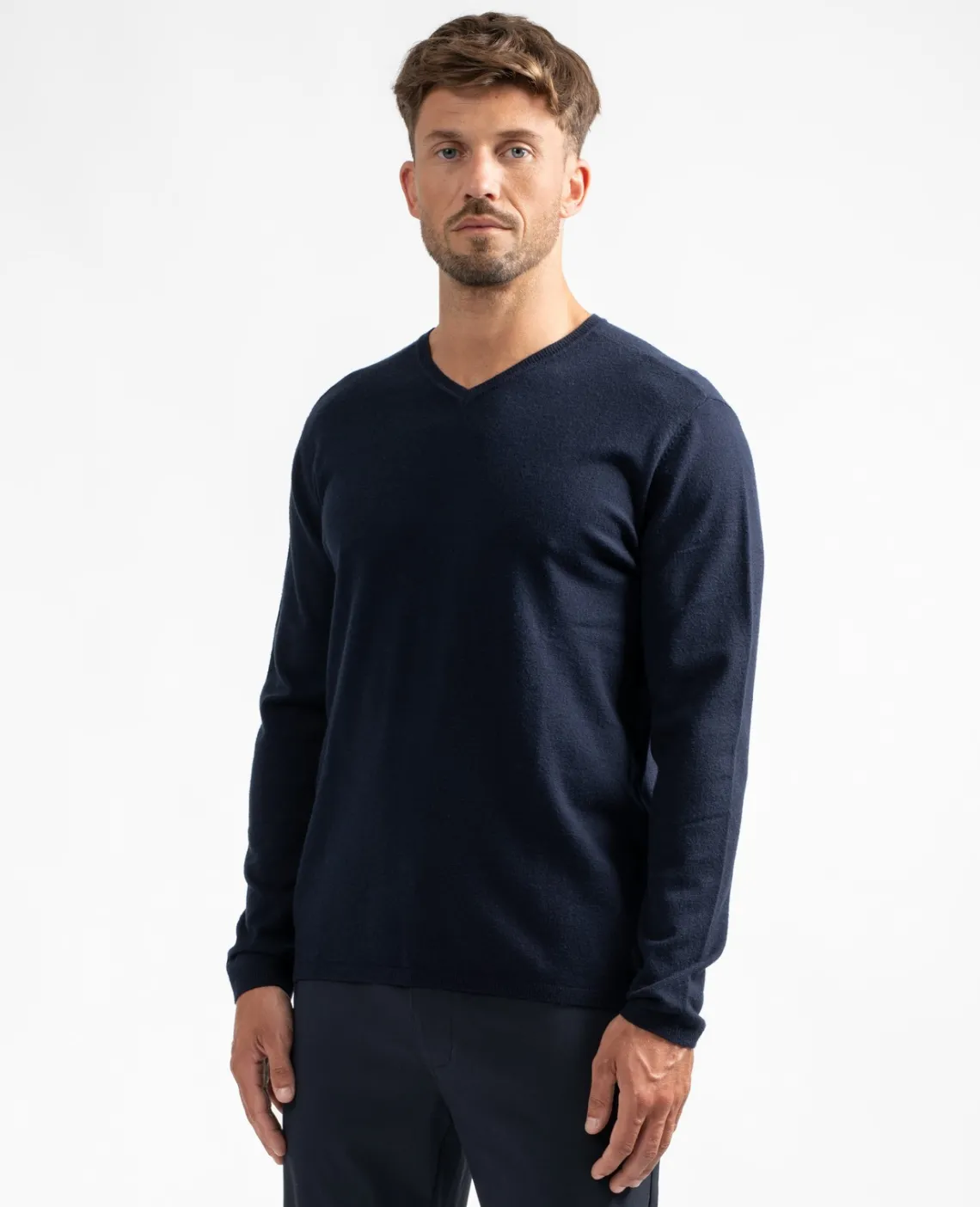 Cheap Hydrop Homme Pulls
