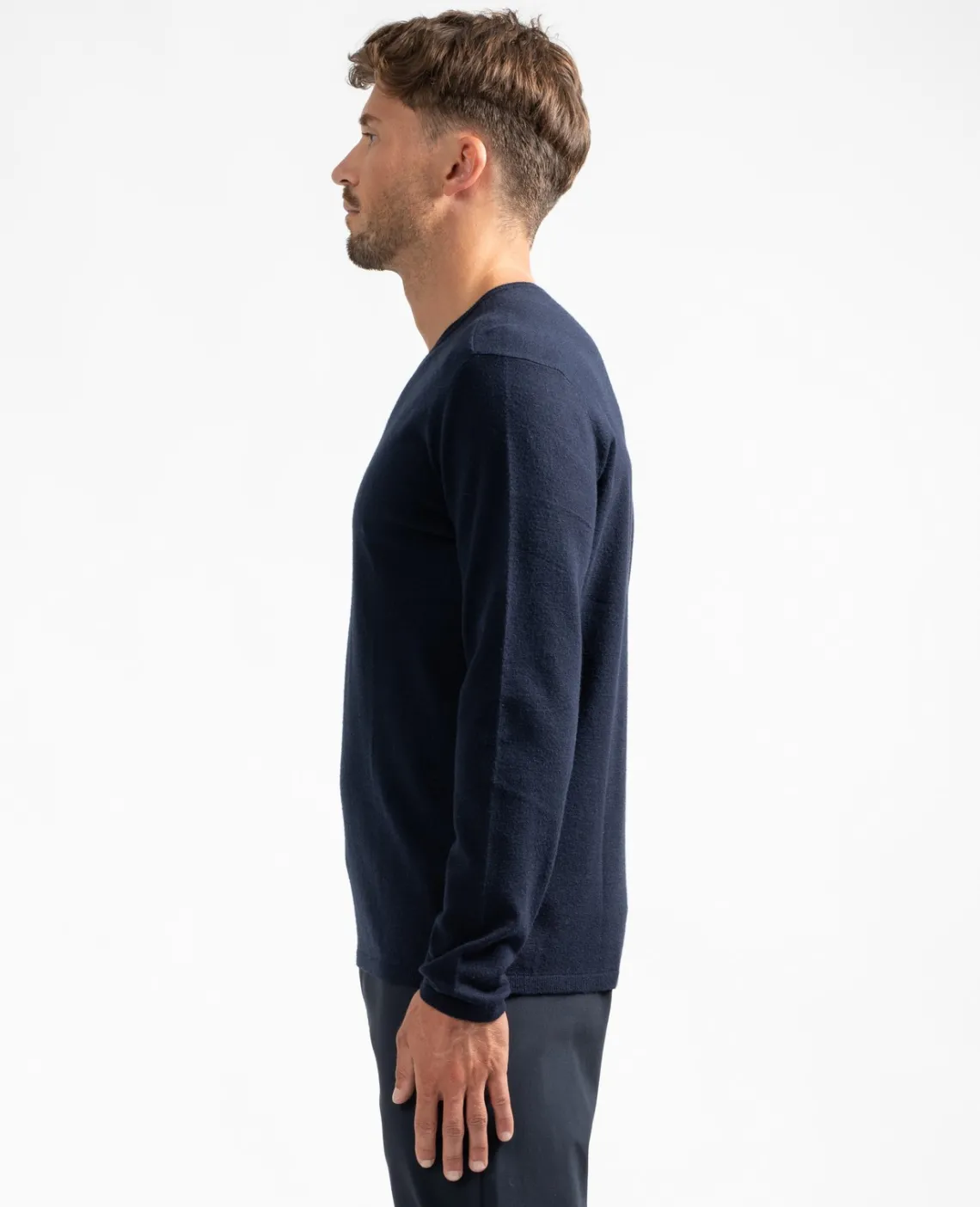 Cheap Hydrop Homme Pulls