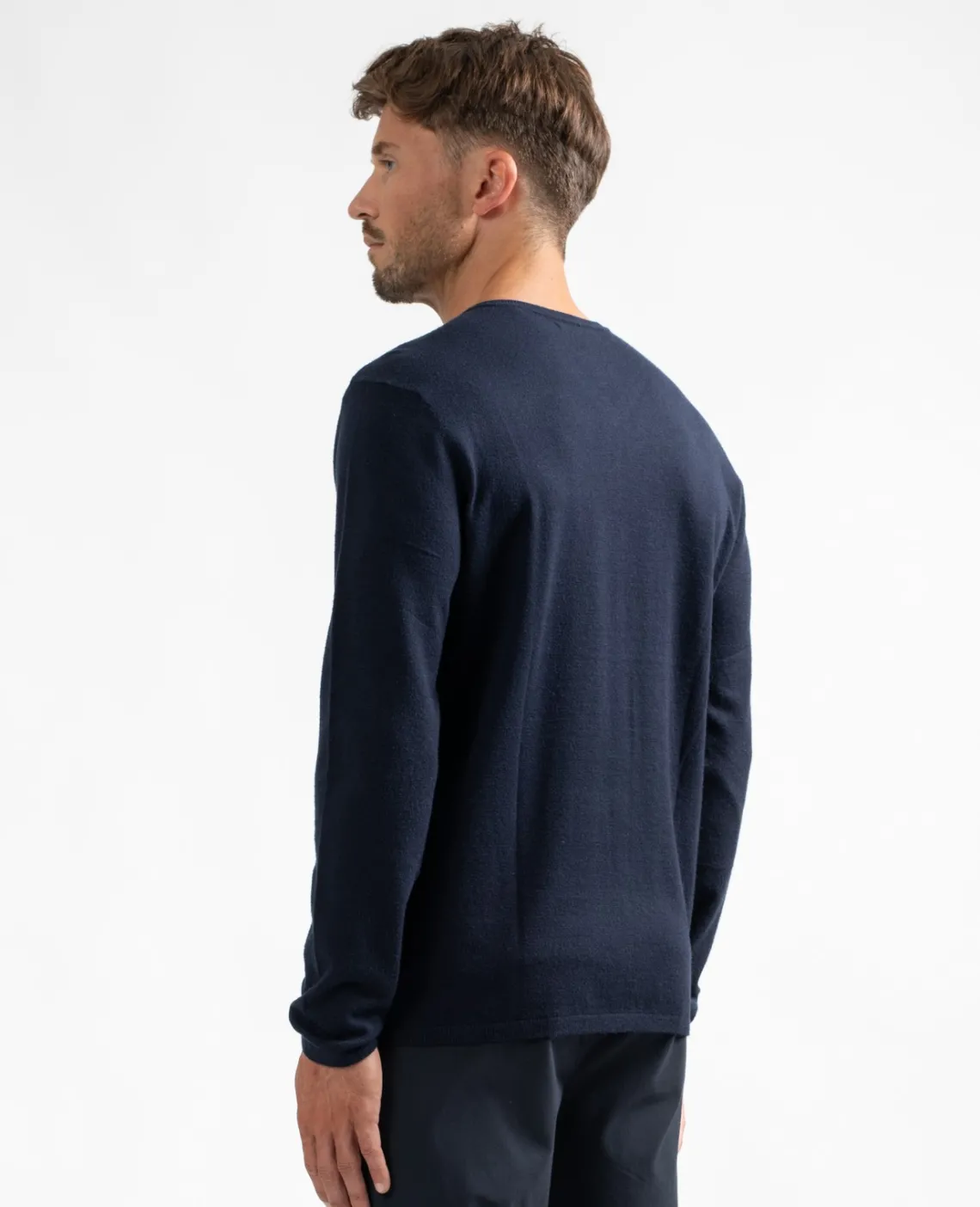 Cheap Hydrop Homme Pulls
