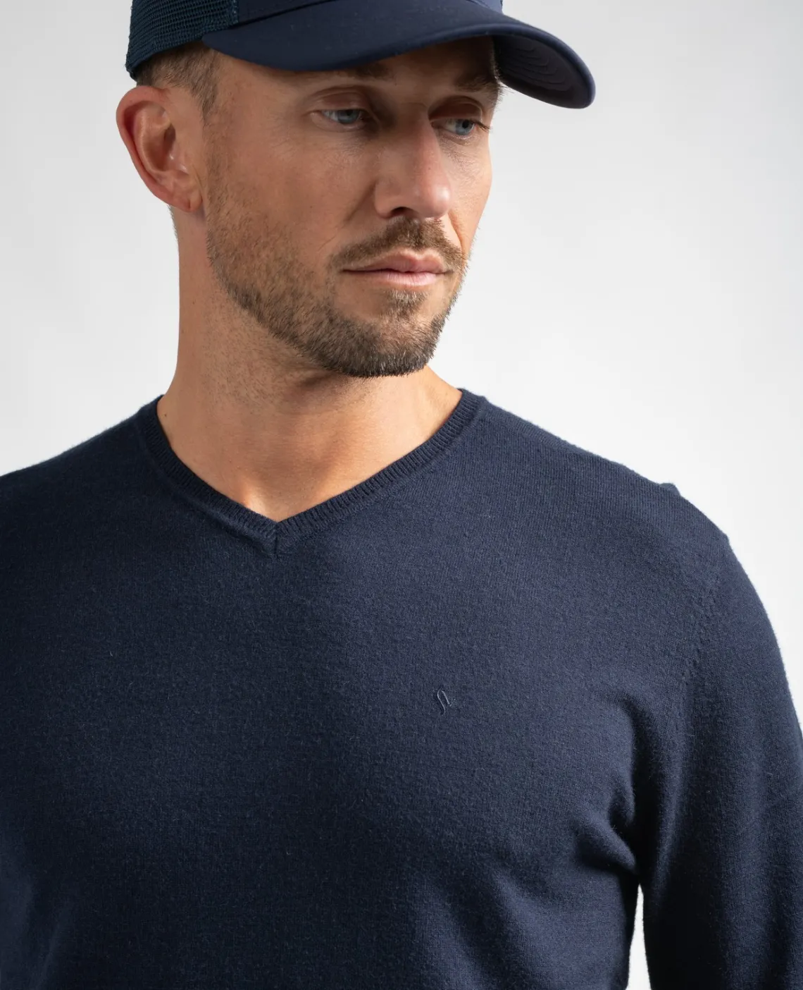 Cheap Hydrop Homme Pulls