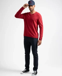 Cheap Hydrop Homme Pulls