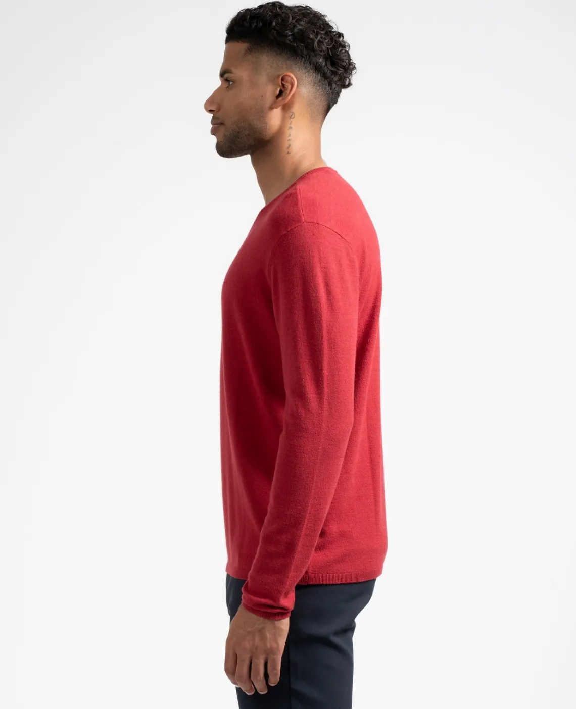 Cheap Hydrop Homme Pulls