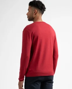 Cheap Hydrop Homme Pulls