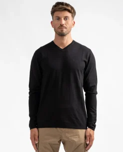 Clearance Hydrop Homme Pulls