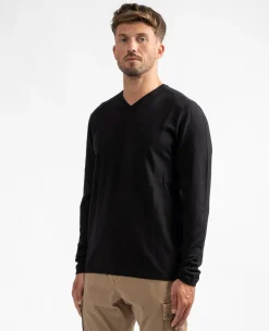 Clearance Hydrop Homme Pulls