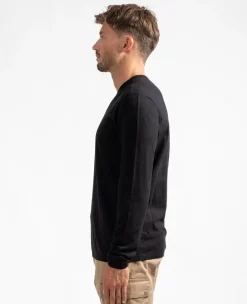 Clearance Hydrop Homme Pulls