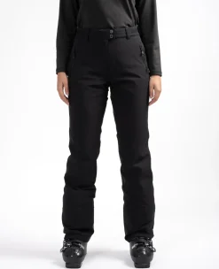 Flash Sale Iceberg Femme Pantalons De Ski