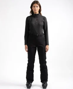 Flash Sale Iceberg Femme Pantalons De Ski