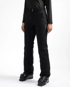 Flash Sale Iceberg Femme Pantalons De Ski